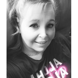 Meet your Posher, Genny